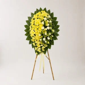 Ramo Fúnebre