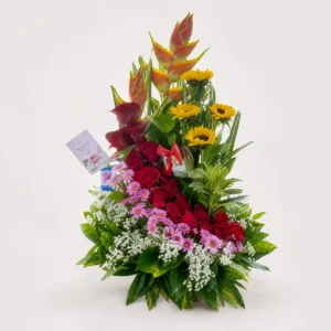 Ramo